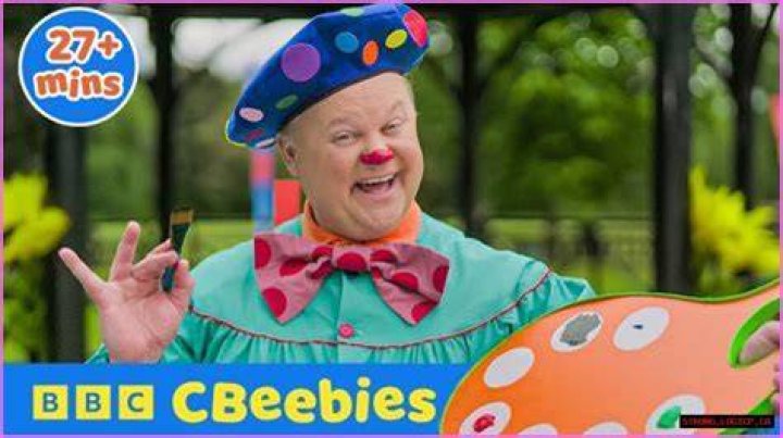 Is Mr. Tumble A Criminal: Unraveling The Mystery Of A Controversial Figure