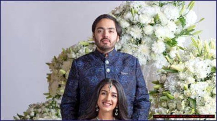 Is Mukesh Ambani Sick? - Latest Health News And Updates