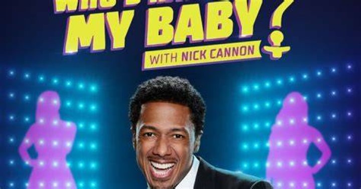 Is Nick Cannon Dead? The Truth Behind the Viral Rumor ·