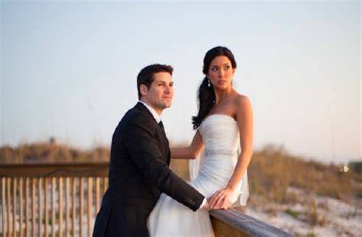 Is Noelle Watters Remarried?
