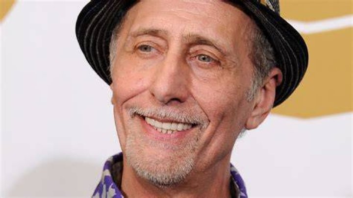 Is Noted Floridian David Marks Still Alive Today?