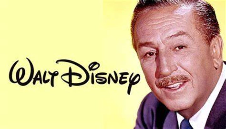 Is Paramount Pictures owned by Disney? Celebrity.fm #1 Official Stars, Business & People Net ·