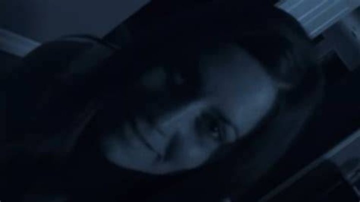 Is Paranormal Activity True Story