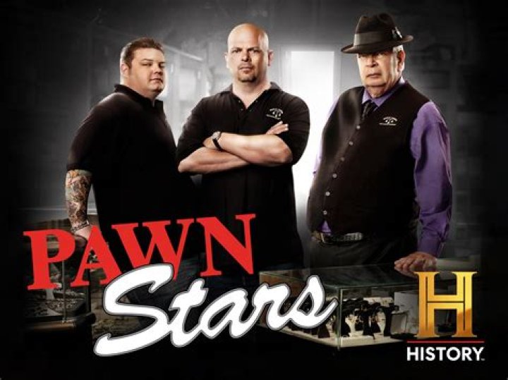 Is &lsquo;Pawn Stars&rsquo; Still Filming? Details on History Show&rsquo;s Production