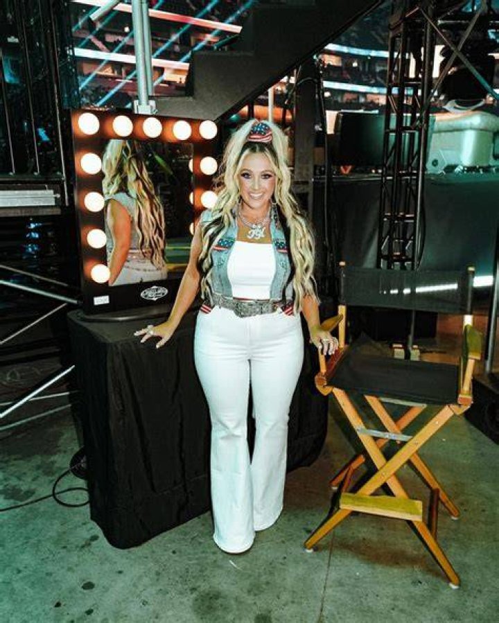 Is Priscilla Block Married? Find Out The Truth Behind The Rumors