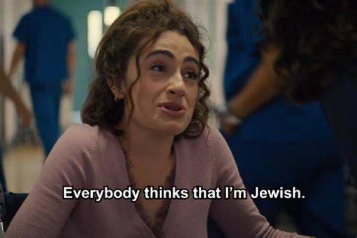 Is Rachel Sennott Jewish? Exposing Her Religious Background
