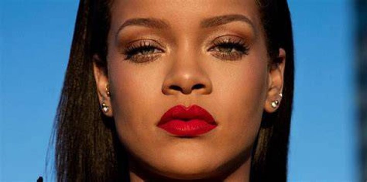 Is Rihanna&rsquo;s Ethnicity Black, White, Mixed Race? Her Nationality