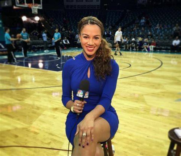 Is Ros Gold Onwude Pregnant? Married Life, Baby And Husband |