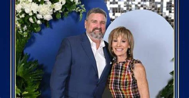 Is Roz Varon Married? Discoveries And Insights