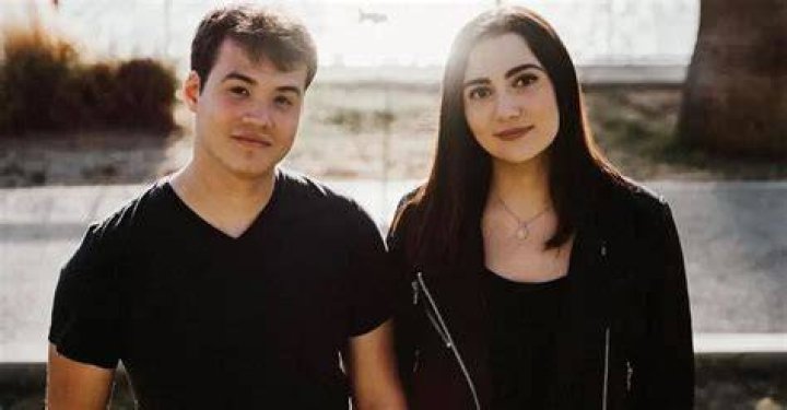 Is Safiya Nygaard Pregnant
