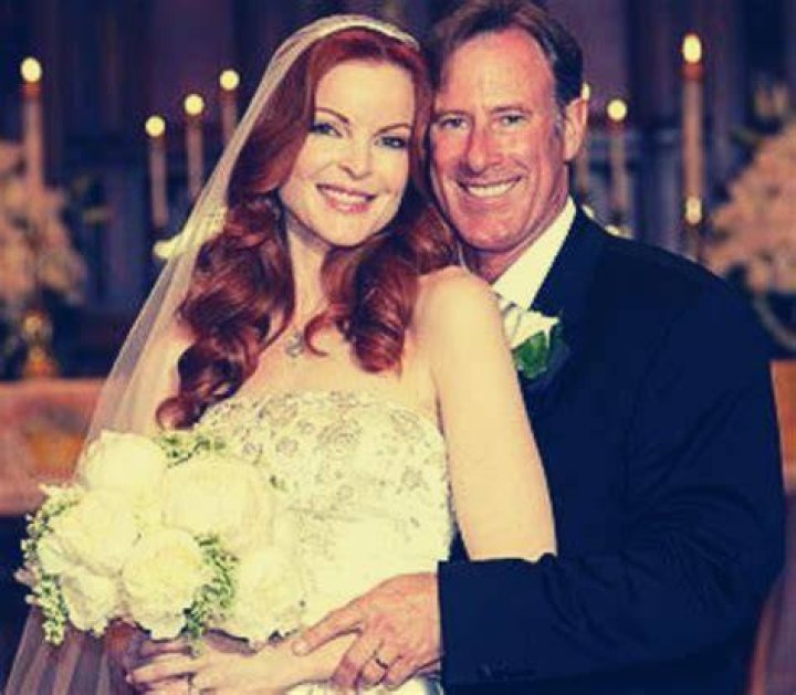 Is She Married To Tom Mahoney? Kids Family And Ethnicity |