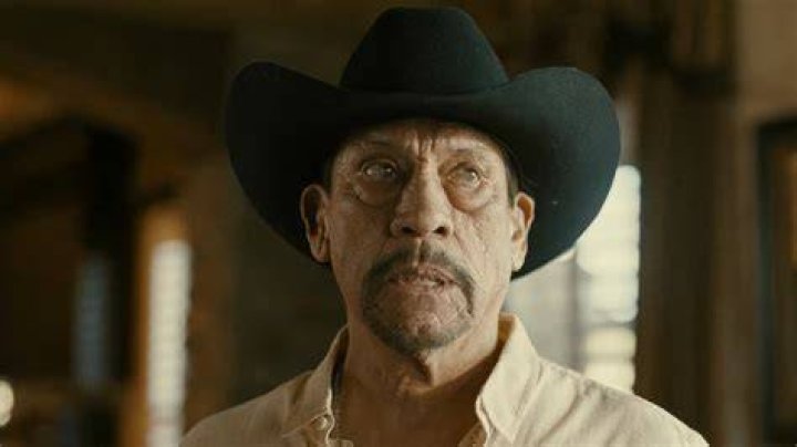 Is Sicario Rooted In Reality?