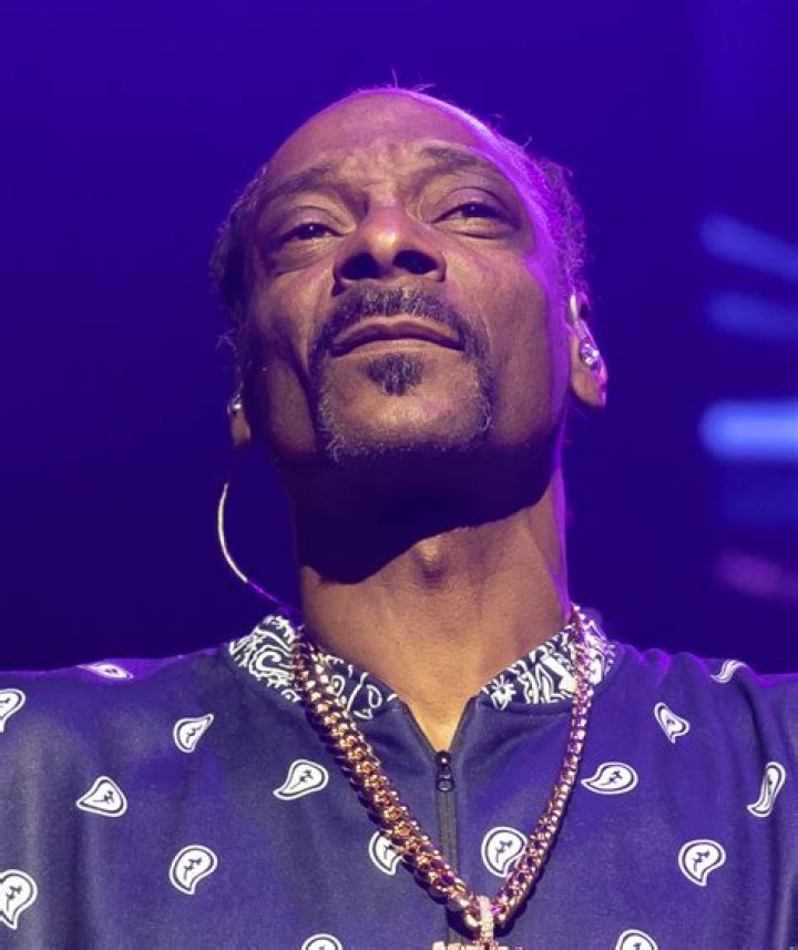 Is Snoop Dogg Still Behind Bars: The Unraveling Truth
