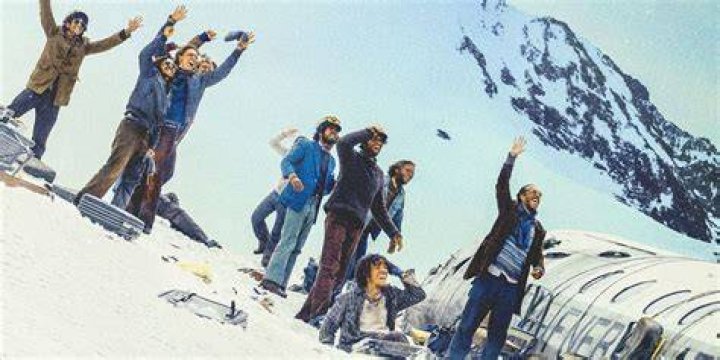 Is Society of the Snow based on a true story? Netflix&rsquo;s movie plot explored