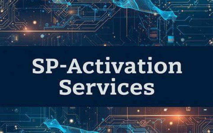 Is Sp Activation Services Scam Or Legit? Find Out The Truth