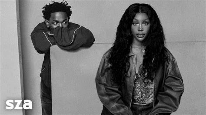 Is SZA A Nigerian? Find Out The Truth
