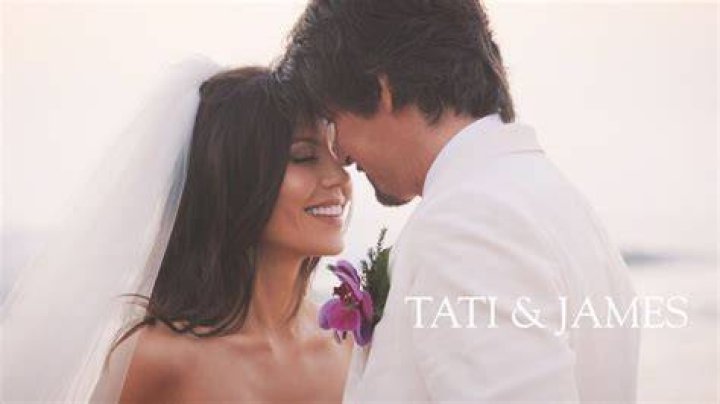 Is Tati Westbrook Married? Bio, Husband, Net Worth & Professional Life