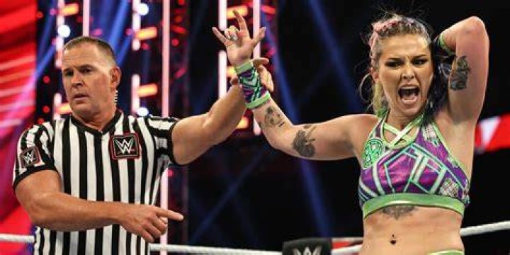 Is Tegan Nox Married? Digging Into Her Relationship Status