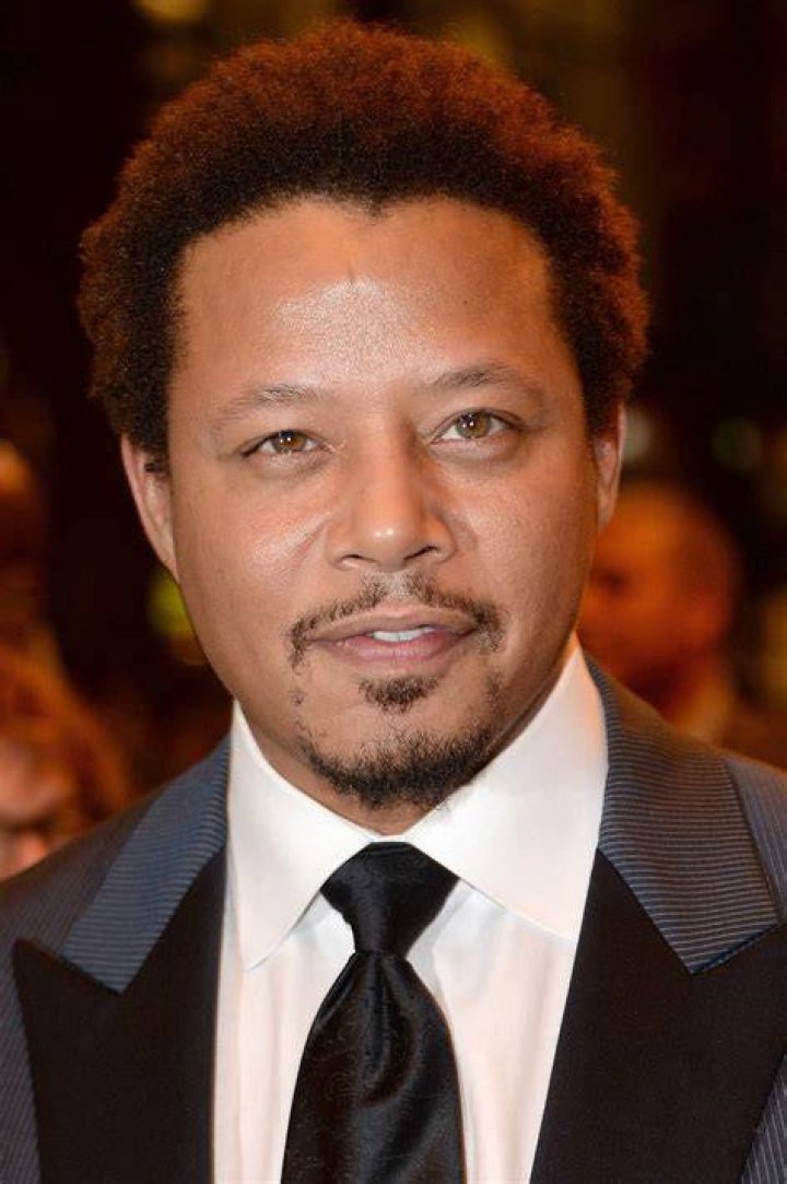 Is Terrence Howard A Victim Of Schizophrenia?