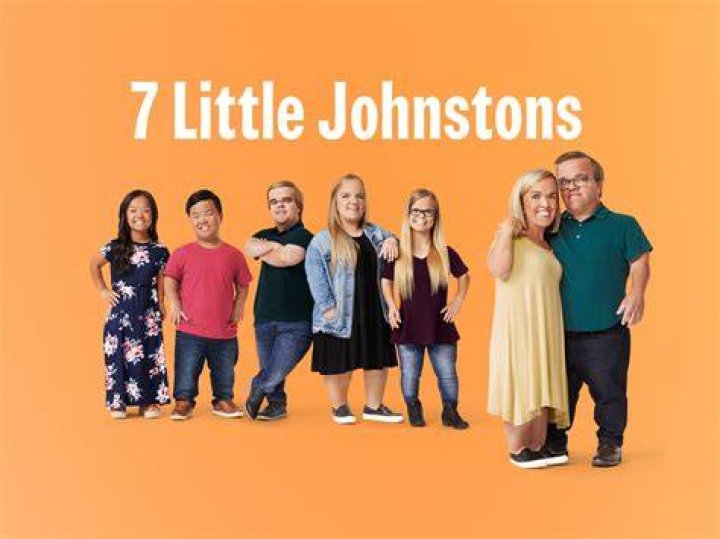 Is The Seven Little Johnstons Baby Diagnosed With Dwarfism?
