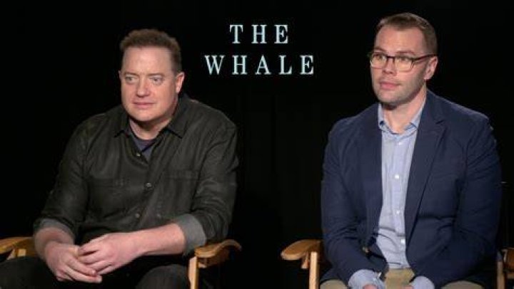 Is the Whale Based on a True Story YouTube