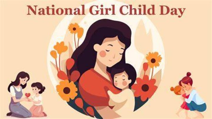 Is There A Youngest Child Day? Discover Its Significance And Meaning