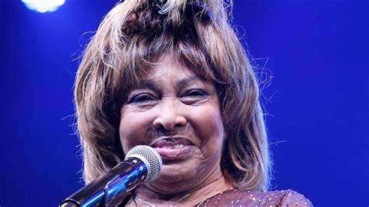Is Tina Turner Still Alive? Uncovering The Truth Behind The Rumors