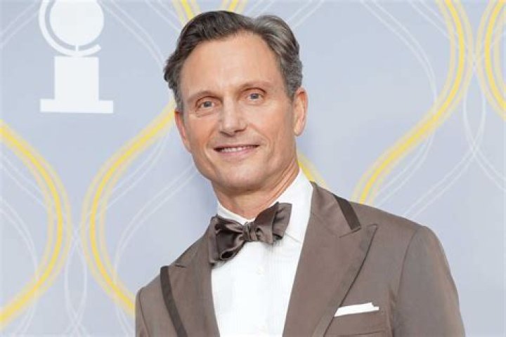 Is Tony Goldwyn part of Goldwyn Mayer? Celebrity.fm #1 Official Stars, Business & People Net ·