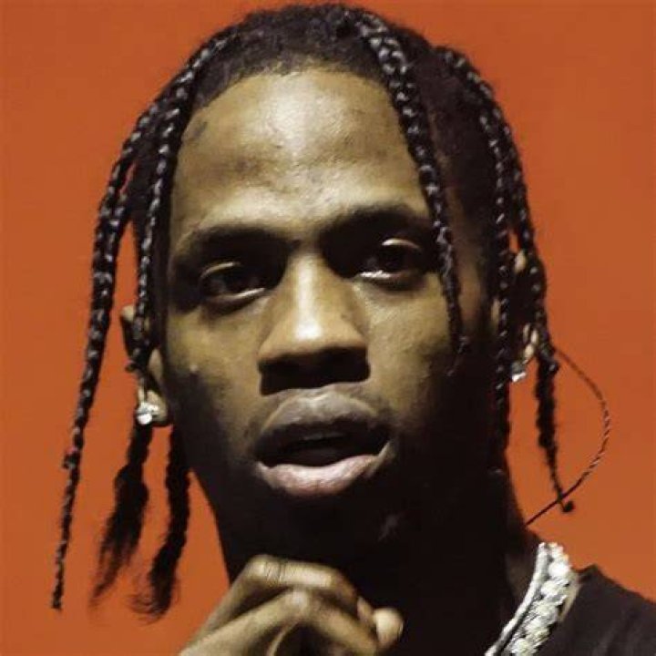 Is Travis Scott Alive? Uncover Surprising Revelations