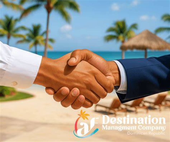 Is Trip.com A Travel Partner You Can Trust?