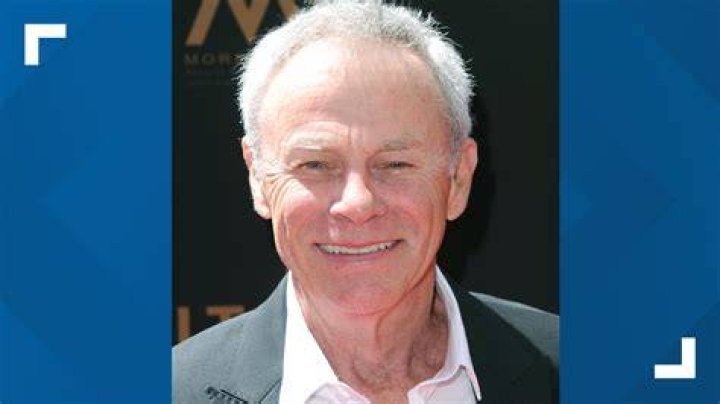 Is Tristan Rogers Facing Illness? Exploring Health Concerns
