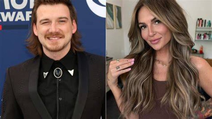 Is Wallen In A Relationship With Megan Moroney? Know Everything