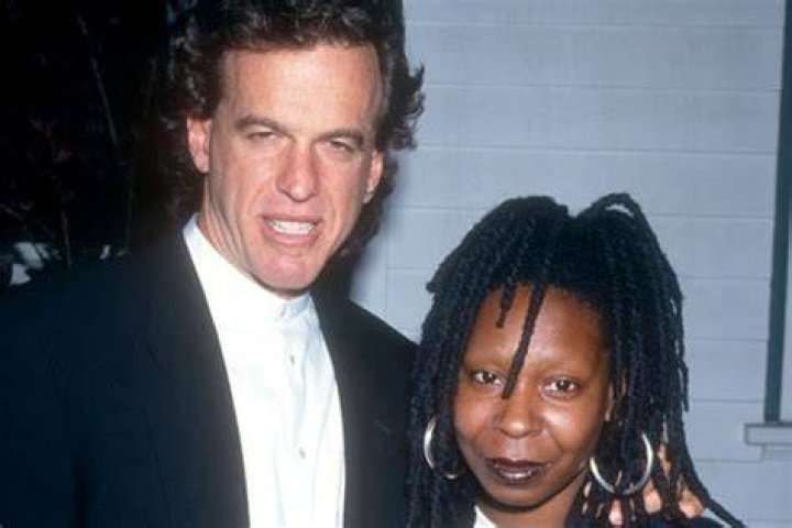 Is Whoopi Goldberg still married? Celebrity.fm #1 Official Stars, Business & People Network, ·