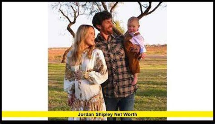 Is Will Shipley A Relative Of Jordan Shipley?