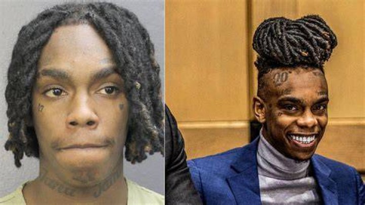 Is YNW Melly Guilty? The Evidence, Trial, And Verdict Explained