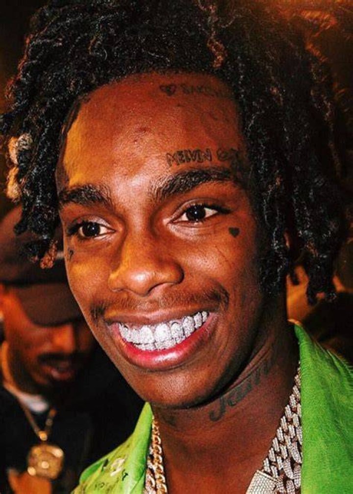 Is YNW Melly still alive or dead?