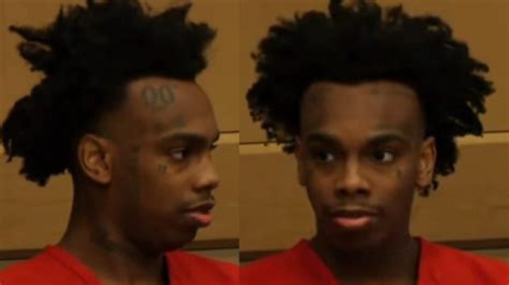 Is YNW Melly Still Incarcerated?: An Update On His Legal Status