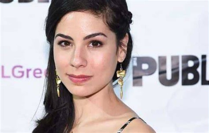 Isabel Arraiza Biography Wiki Age Net Worth Career Im vrogue.co