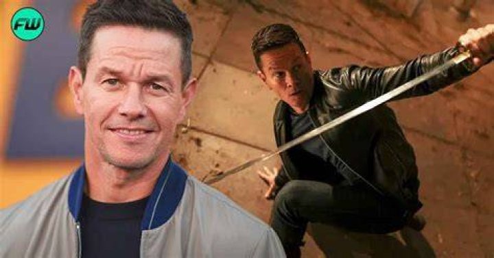&ldquo;It&rsquo;s dreadfully painful&rdquo; Real Reason Mark Wahlberg Sat Through 5