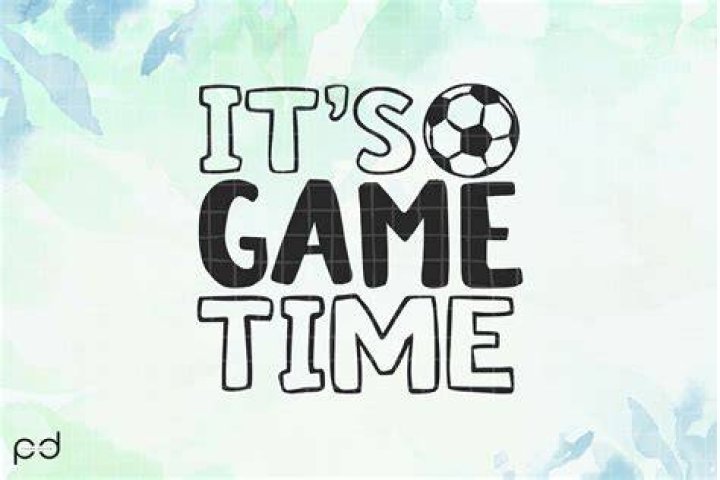 &lsquo;It&rsquo;s Game Time' Sha'Carri Richardson Shows Off New Look as She Teases