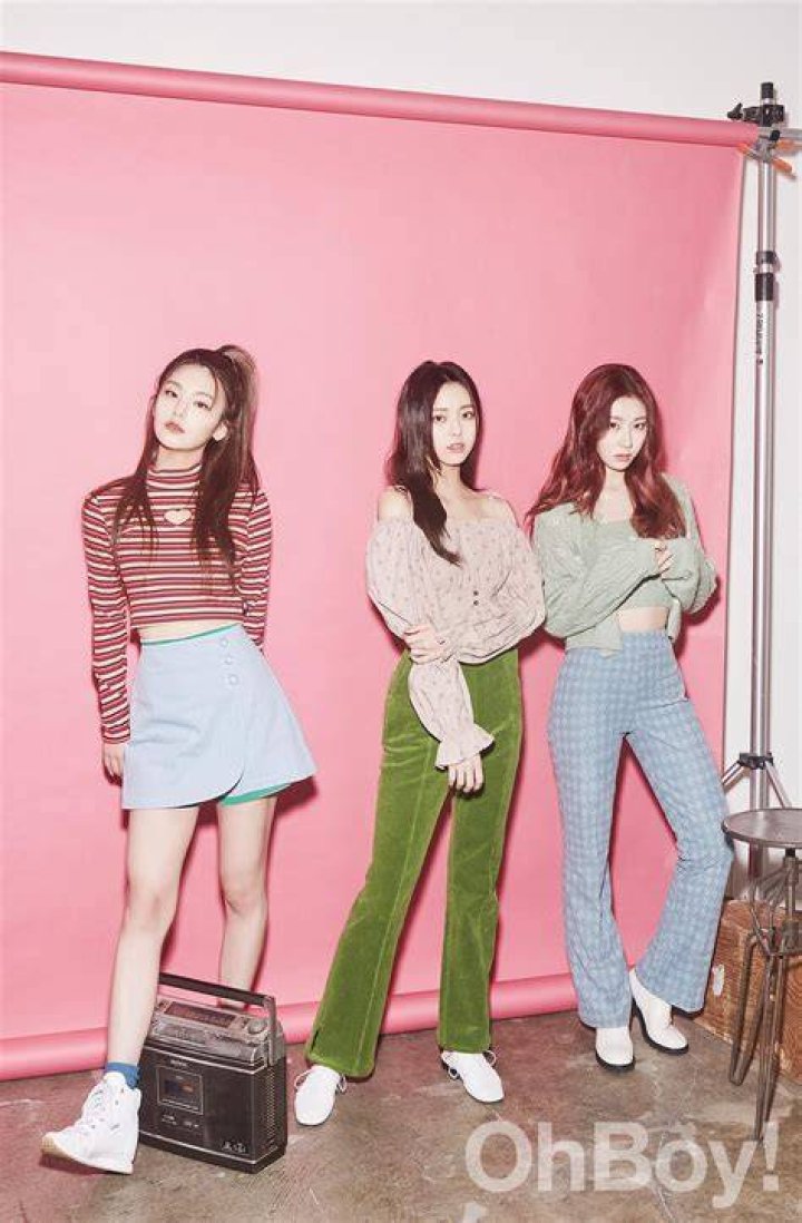 ITZY on Twitter in 2021 Itzy, Happy birthday, Happy