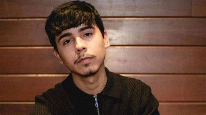 Ivan Cornejo Date Of Birth: Unraveling The Mystery