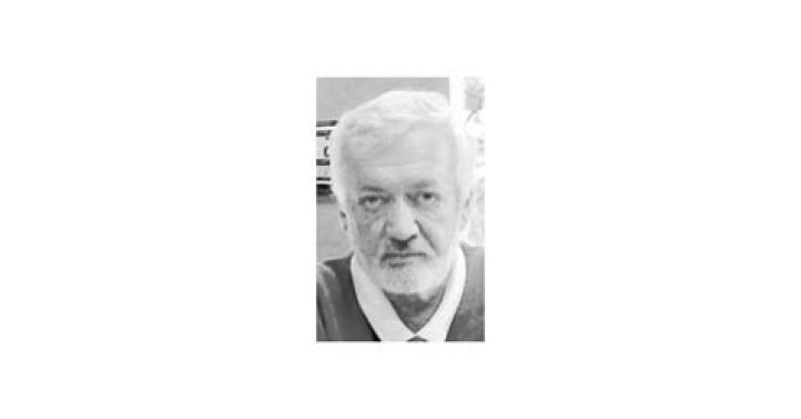 Ivey Thomas Obituary Augusta, GA