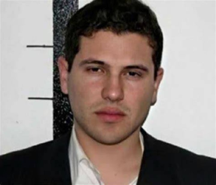 Iv&aacute;n Archivaldo Guzm&aacute;n Salazar Wikiwand