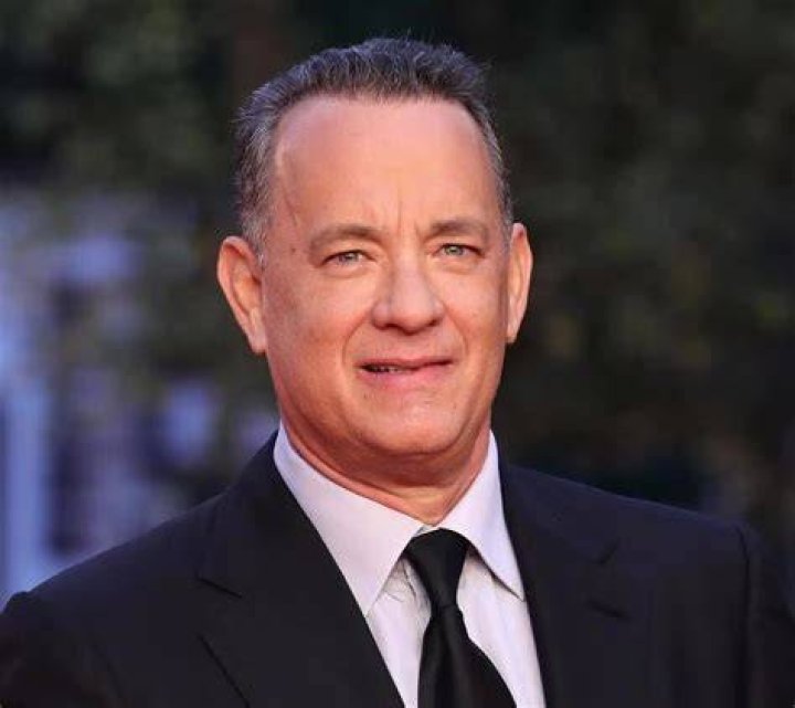 İspanyol Anlamsız s&uuml;rahi tom hanks wife name Rezalet kaset Red&uuml;kt&ouml;r