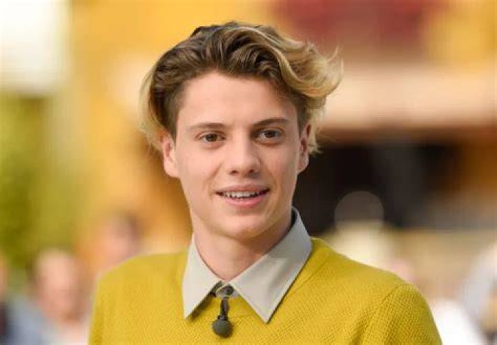 Jace Norman's Net Worth Revealed