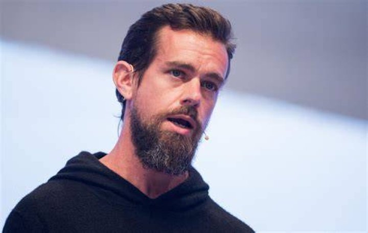 Jack Dorsey's Height: Uncovering The Stature Of The Twitter Co-Founder