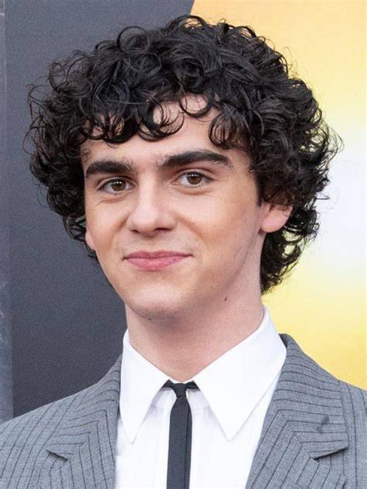 Jack Dylan Grazer Gf Age