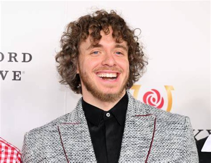 Jack Harlow Bio, Net Worth, Height Famous Births Deaths