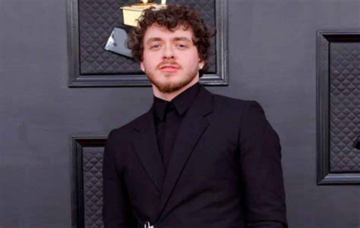 Jack Harlow- Wiki, Biography, Age, Height, Net Worth, Girlfriend ·